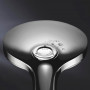 Лійка RAINSHOWER SMARTACTIVE 130 (3 пол), хром