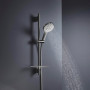 Лійка RAINSHOWER SMARTACTIVE 130 (3 пол), хром