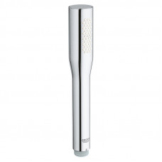Лійка EUPHORIA COSMOPOLITAN STICK (1пол), хром