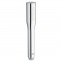 Лійка EUPHORIA COSMOPOLITAN STICK (1пол), хром