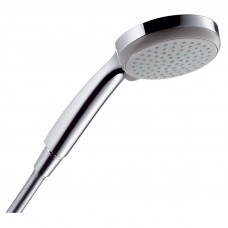 Лійка Croma 100 vario 4 полож, хром (28535)