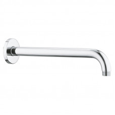 Кронштейн RAINSHOWER MODERN, 282 мм, хром (28576)