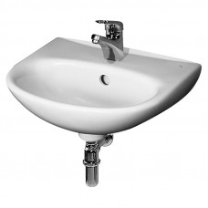 Раковина ZETA 40 см з/о (H8153930001041)