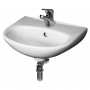 Раковина ZETA 40 см з/о (H8153930001041)