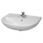 Раковина ZETA 60 см з/о (H8103920001041)