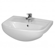 Раковина LYRA plus 60см, меблева (H8133830001041)