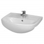 Раковина LYRA plus 60см, меблева (H8133830001041)