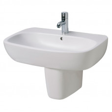 Раковина STYLE 60 см з/о, Reflex (L21960900)