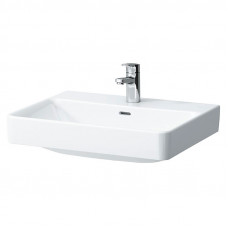 Раковина PRO S 60х46,5, з/о (H8109630001041)