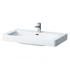 Раковина PRO S 85х46, б/о (H8139650001091)