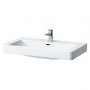 Раковина PRO S 85х46, б/о (H8139650001091)