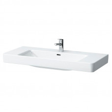 Раковина PRO S 105х46 меблева, з/о (H8139660001041)
