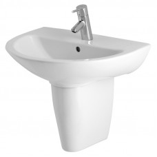 Раковина MIO 55см з/о (H8107120001041)