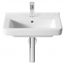 Раковина DAMA-N COMPACT, 50см (A327788000)