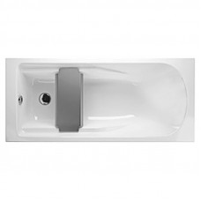 Ванна акрил. COMFORT PLUS 180х80+ніжки (XWP1480000)