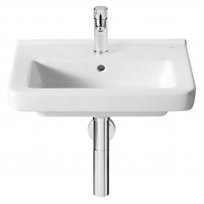 Раковина DAMA-N COMPACT, 45см (A327789000)