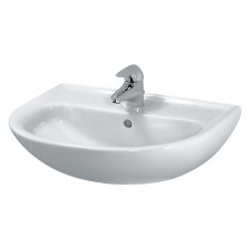 Раковина PRO В 55х44, біла (H8109510001041)