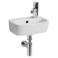Раковина STYLE 36 см з/о з права (L22136000)