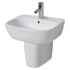 Раковина STYLE 50см з/о (L21950000)