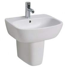 Раковина STYLE 55 см з/о (L21955000)