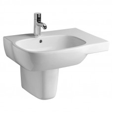 Раковина STYLE 65 см з/о, права (L21765000)