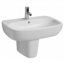 Раковина STYLE 70 см з/о (L21970000)