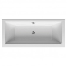 Ванна акрил. FORMY 01 SLIM 170х75