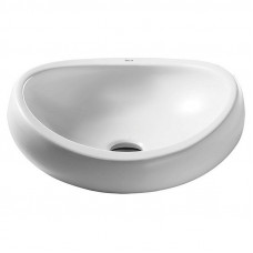 Раковина-чаша Urbi 1 на столеш., 45см, б/о (A327225000)