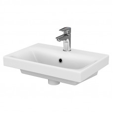 Раковина MODUO 50*35см, меблева