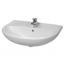 Раковина LYRA plus 60см, з/о (H8143830001041)