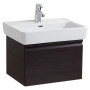 Раковина PRO (А) 65х48, з/о (H8189530001041)