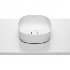 Раковина Inspira SOFT 370*370 на столеш. (A327502000)