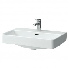 Раковина PRO S 60х38 (H8189590001041)