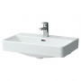 Раковина PRO S 60х38 (H8189590001041)