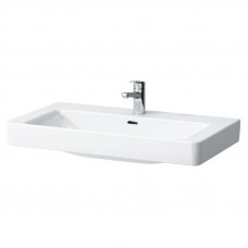 Раковина PROS 85х46, з/о (H8139650001041)