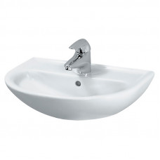 Міні-раковина PRO В 45х33см з/о (H8159520001041)