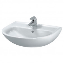 Раковина PRO В)60 з/о (H8109520001041