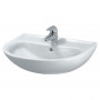 Раковина PRO В)60 з/о (H8109520001041