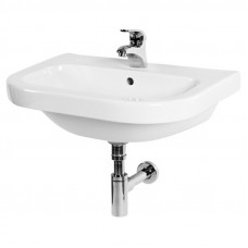 Раковина OLYMP DEEP 65, з/о (H8126140001041)