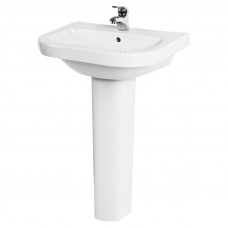 Раковина DEEP 55 см з/о (H8126120001041)