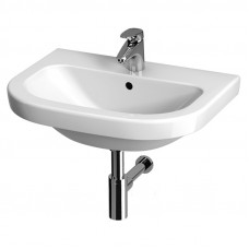 Раковина DEEP 60 см з/о (H8126130001041)