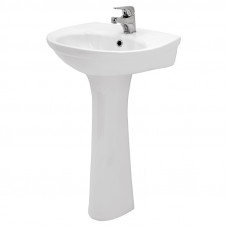 Раковина EKO 2000 NEW 55см, з/о