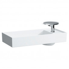 Раковина KARTELL BY LAUFEN 75х35 (H8123320001041)