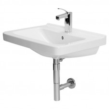 Раковина CUBITO 65см з/о (H8104240001041)