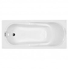 Ванна акрил. COMFORT 180х80+ніжки SN7/SN14