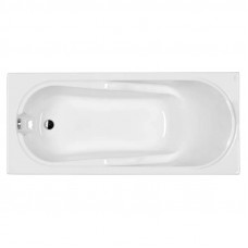 Ванна акрил. COMFORT 190х90+ніжки SN8/SN14