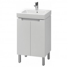 Шафка MODO 50+раковина 50см, з/о (L39001000)