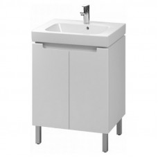 Шафка MODO 60+раковина 60см, з/о (L39002000)