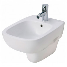 Біде STYLE підвісне, Reflex (L25100900)