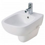 Біде STYLE підвісне, Reflex (L25100900)